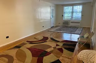 241-20 Northern Blvd, Douglaston, NY 11362 - Photo 6