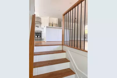 7330 244th Street, Little Neck, NY 11362 - Photo 1