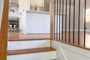 73-30 244th St, Little Neck, NY 11362 - Photo 1