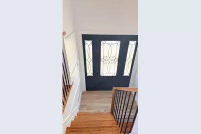 7330 244th Street, Little Neck, NY 11362 - Photo 2