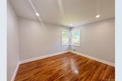 7330 244th Street, Little Neck, NY 11362 - Photo 12
