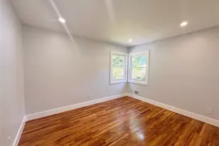 73-30 244th St, Little Neck, NY 11362 - Photo 12