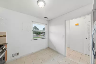 40 Silo Lane, Middletown, NY 10940 - Photo 14