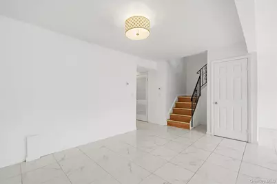 40 Silo Lane, Middletown, NY 10940 - Photo 18