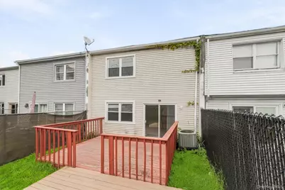 40 Silo Lane, Middletown, NY 10940 - Photo 44