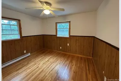 129 Salem Road, Fishkill, NY 12524 - Photo 28