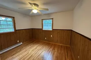 129 Salem Rd, Fishkill, NY 12524 - Photo 28