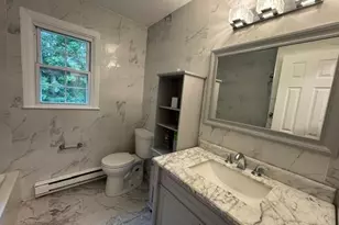 129 Salem Rd, Fishkill, NY 12524 - Photo 20