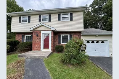 129 Salem Road, Fishkill, NY 12524 - Photo 2
