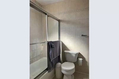 4325 215 Street #2F, Bayside, NY 11361 - Photo 4