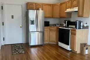 43-24 215th St, Bayside, NY 11361 - Photo 6
