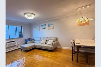 170-20 Crocheron Avenue #203, Flushing, NY 11358 - Photo 2