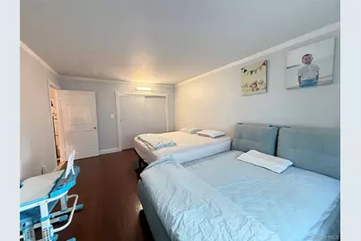 170-20 Crocheron Avenue #203, Flushing, NY 11358 - Photo 6
