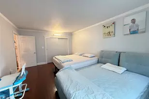170-20 Crocheron Ave, Flushing, NY 11358 - Photo 6