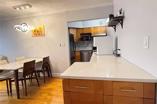 170-20 Crocheron Ave, Flushing, NY 11358 - Photo 4