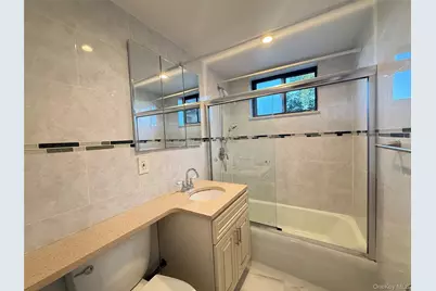 170-20 Crocheron Avenue #203, Flushing, NY 11358 - Photo 8