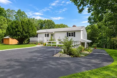 226 Charwill Drive, Clinton Corners, NY 12514 - Photo 2