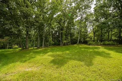 226 Charwill Drive, Clinton Corners, NY 12514 - Photo 36