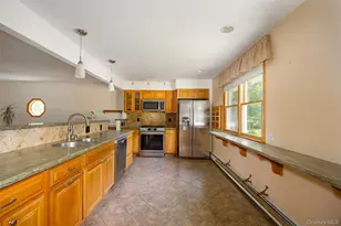 226 Charwill Dr, Clinton Corners, NY 12514 - Photo 4
