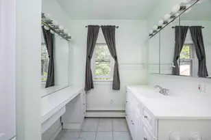 226 Charwill Dr, Clinton Corners, NY 12514 - Photo 16