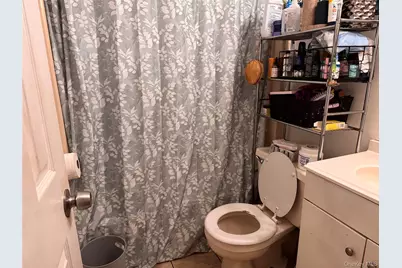 39 Church Street #17, Port Jervis, NY 12771 - Photo 6