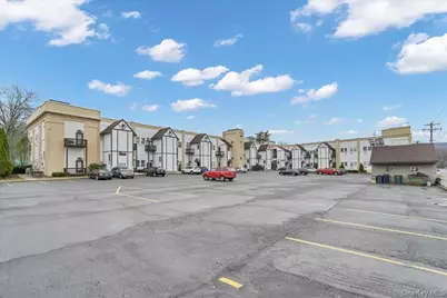 39 Church Street #17, Port Jervis, NY 12771 - Photo 1