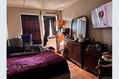 39 Church Street #17, Port Jervis, NY 12771 - Photo 8