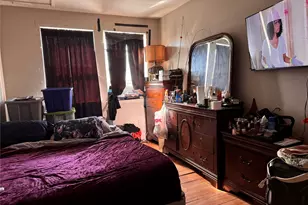 39 Church St, Port Jervis, NY 12771 - Photo 8