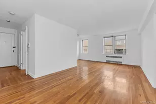 67-07 Yellowstone Blvd, Forest Hills, NY 11375 - Photo 4