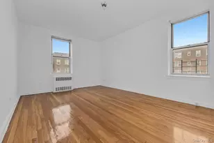 67-07 Yellowstone Blvd, Forest Hills, NY 11375 - Photo 6