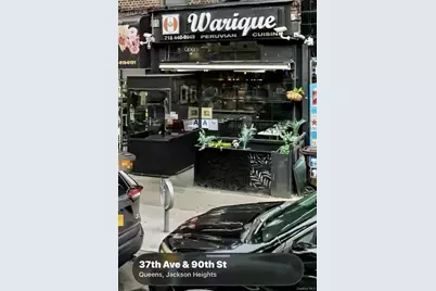 37Ave E 90-04, Jackson Heights, NY 11372 - Photo 1
