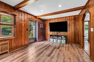 17 Hawkins Ln, Brookhaven, NY 11719 - Photo 8