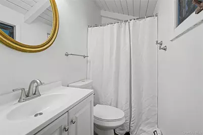 17 Hawkins Lane, Brookhaven, NY 11719 - Photo 26