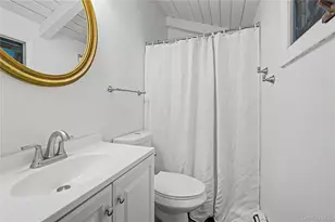 17 Hawkins Ln, Brookhaven, NY 11719 - Photo 26