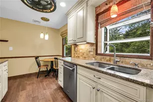 17 Hawkins Ln, Brookhaven, NY 11719 - Photo 16