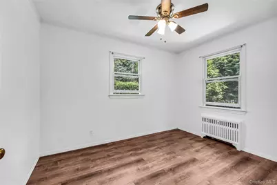 17 Hawkins Lane, Brookhaven, NY 11719 - Photo 30