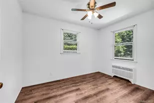 17 Hawkins Ln, Brookhaven, NY 11719 - Photo 30