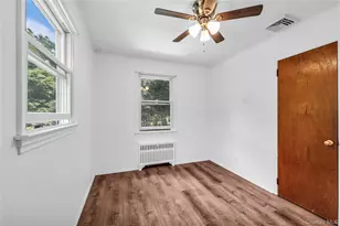 17 Hawkins Ln, Brookhaven, NY 11719 - Photo 32