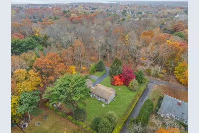 17 Hawkins Lane, Brookhaven, NY 11719 - Photo 46