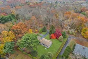 17 Hawkins Ln, Brookhaven, NY 11719 - Photo 46