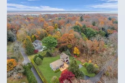 17 Hawkins Lane, Brookhaven, NY 11719 - Photo 44