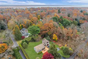 17 Hawkins Ln, Brookhaven, NY 11719 - Photo 44