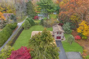17 Hawkins Ln, Brookhaven, NY 11719 - Photo 6