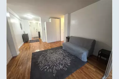 47-37 45th, Woodside, NY 11377 - Photo 4