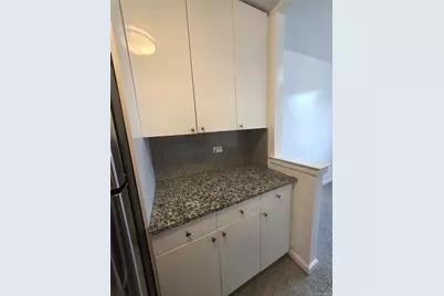 47-37 45th, Woodside, NY 11377 - Photo 8