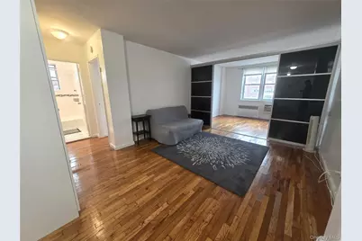 47-37 45th, Woodside, NY 11377 - Photo 2