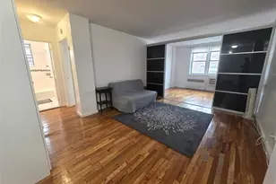 47-37 45th, Woodside, NY 11377 - Photo 2