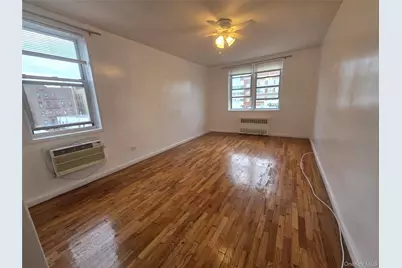 47-37 45th, Woodside, NY 11377 - Photo 10