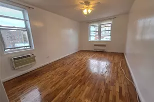 47-37 45th, Woodside, NY 11377 - Photo 10