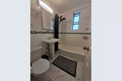 47-37 45th, Woodside, NY 11377 - Photo 12
